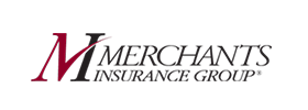 Merchants Insurance