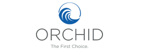 Orchid Insurance