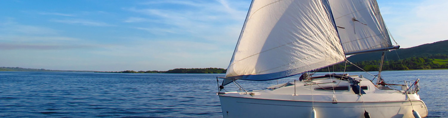 New Hampshire Boat/Watercraft Insurance Coverage