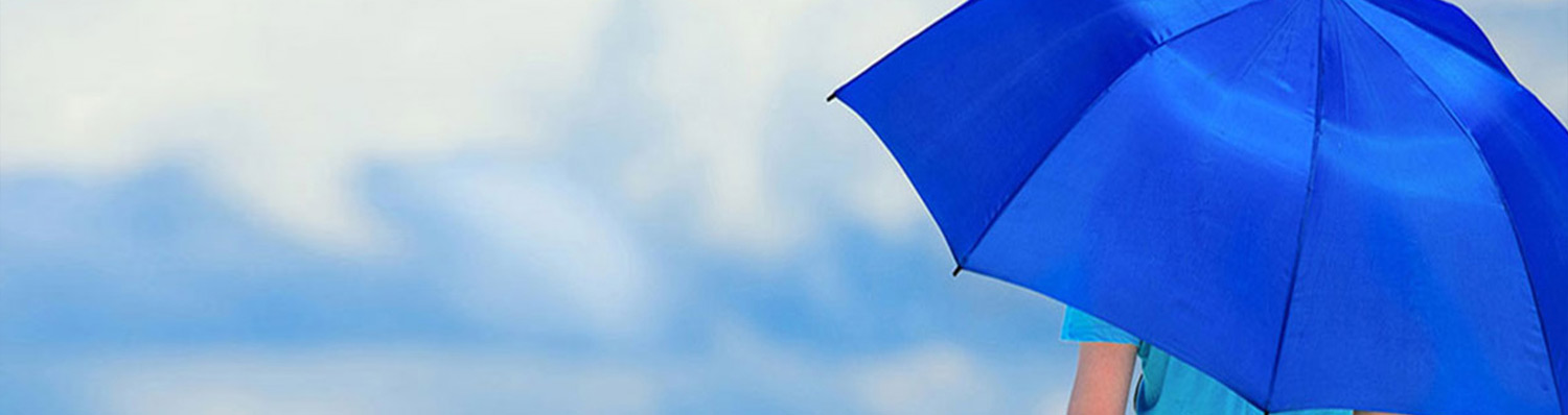 New Hampshire Umbrella Insurance Coverage