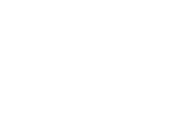 Gateway Property and Casualty Logo